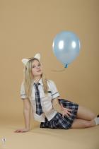 [Image: 69b71b5194cb0.JPG]