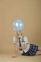 [Image: 69b71b527280d.JPG]