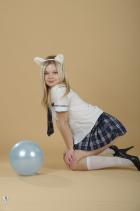 [Image: 69b71b82a0c27.JPG]