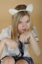 [Image: 69b71b938d963.JPG]