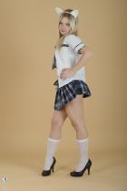 [Image: 69b71bacb22f6.JPG]