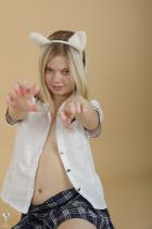 [Image: 69b71bb8a4750.JPG]