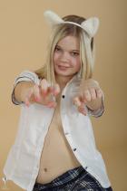 [Image: 69b71bb9a0755.JPG]