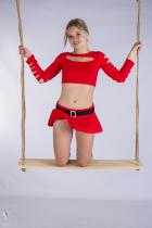 [Image: 69b71e1ed7a4f.JPG]