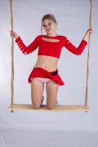 [Image: 69b71e1f9fb88.JPG]