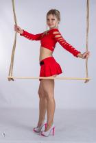 [Image: 69b71e208b452.JPG]