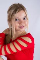 [Image: 69b71e275dbc8.JPG]