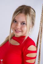 [Image: 69b71e29e5d77.JPG]