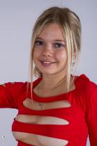 [Image: 69b71e3bc84ac.JPG]