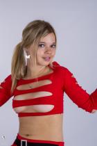 [Image: 69b71e3d7b27a.JPG]