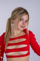 [Image: 69b71e427c72e.JPG]