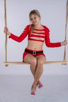 [Image: 69b71e4801911.JPG]