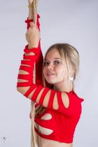 [Image: 69b71e55c7a3f.JPG]