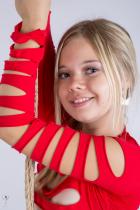 [Image: 69b71e57e9cb1.JPG]