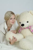 [Image: 69b74114b178e.JPG]