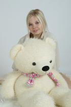 [Image: 69b7412203d77.JPG]