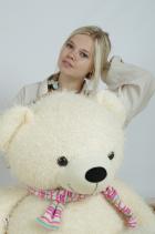 [Image: 69b7412301066.JPG]