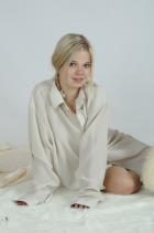 [Image: 69b7412d5a15b.JPG]