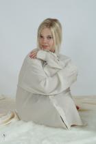 [Image: 69b7412f67e56.JPG]