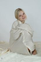 [Image: 69b7413076bcc.JPG]