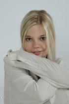 [Image: 69b7413313eaa.JPG]