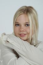 [Image: 69b741361325a.JPG]