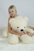 [Image: 69b7413fe008b.JPG]