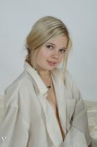 [Image: 69b74148b75d1.JPG]