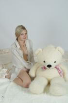 [Image: 69b7414b804e0.JPG]