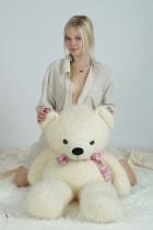 [Image: 69b7414c7ca49.JPG]