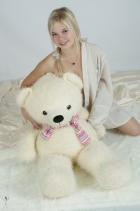 [Image: 69b7414d87622.JPG]