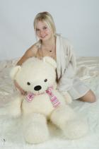 [Image: 69b7414e8c8bc.JPG]