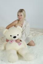 [Image: 69b7414f80240.JPG]