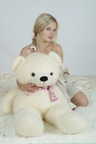 [Image: 69b741506b19f.JPG]