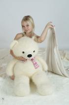 [Image: 69b741515851a.JPG]