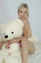 [Image: 69b741535d38a.JPG]