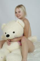 [Image: 69b7415474f25.JPG]