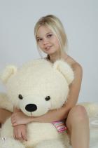 [Image: 69b7415572041.JPG]