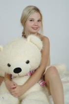 [Image: 69b7415674346.JPG]