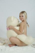 [Image: 69b7416557cef.JPG]