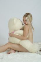 [Image: 69b741687ab8a.JPG]