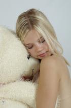 [Image: 69b7416bae640.JPG]