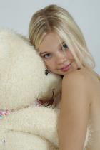 [Image: 69b7416dd8eca.JPG]