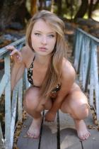 [Image: 69b74c8dd37f9.jpg]