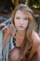 [Image: 69b74c8ec1ec3.jpg]