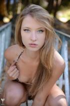 [Image: 69b74c8fbf81e.jpg]