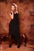 [Image: 69b7665833064.jpg]