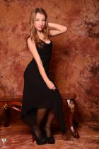 [Image: 69b7665949f0d.jpg]