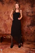 [Image: 69b7665a74233.jpg]