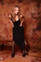 [Image: 69b7665bd96cf.jpg]